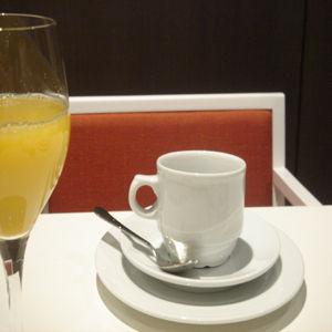 Be Live Center Talavera Hotel Talavera da Rainha