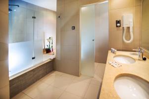 Be Live Center Talavera Hotel