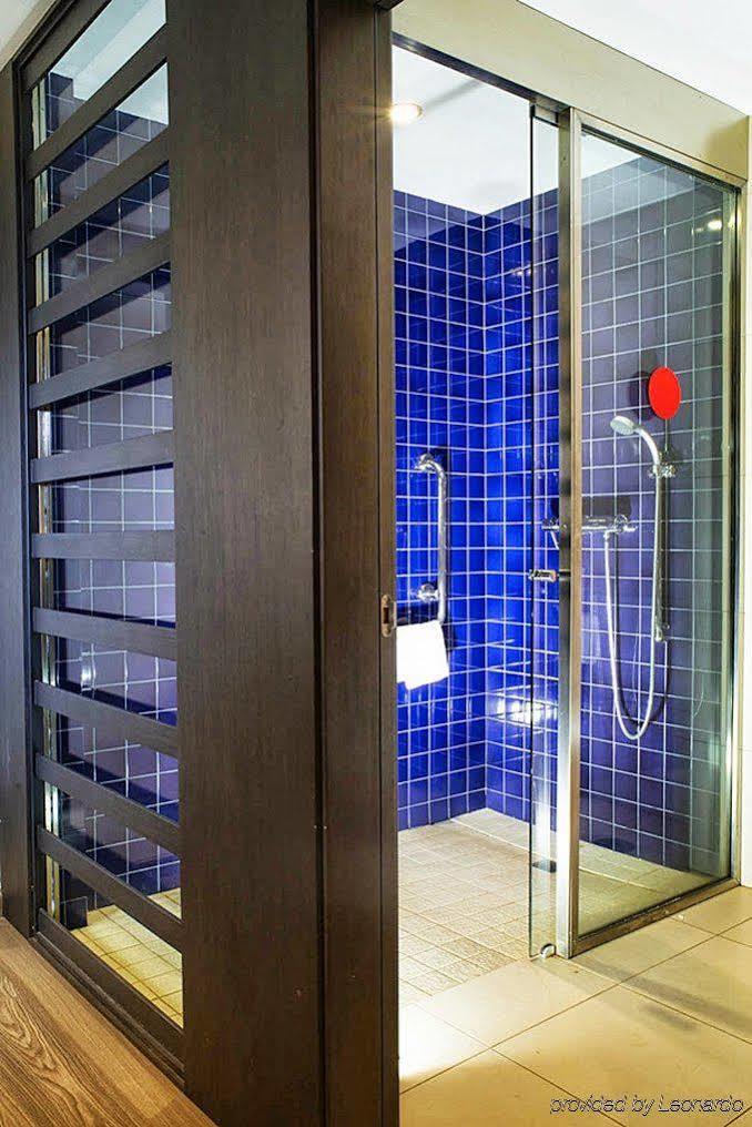 Be Live Center Talavera Hotel