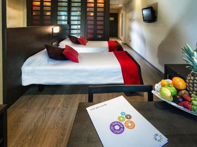 Be Live Center Talavera Hotel Talavera da Rainha