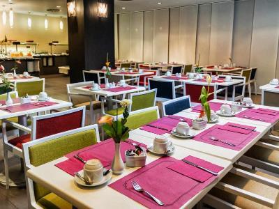 Hotel Be Live Center Talavera Talavera da Rainha